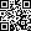 https://qudsonline.ir/x7WQt