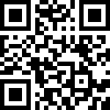 https://qudsonline.ir/x7Vw2