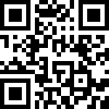 https://qudsonline.ir/x8kGm