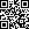 https://qudsonline.ir/x7Xh4
