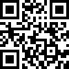 https://qudsonline.ir/xcDWf