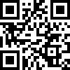 https://qudsonline.ir/xc5XZ