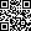 https://qudsonline.ir/xcgJm