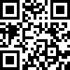 https://qudsonline.ir/xcyW2