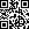 https://qudsonline.ir/x9n9W