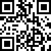 https://qudsonline.ir/x8SzR