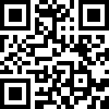 https://qudsonline.ir/xbxVQ