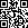 https://qudsonline.ir/x7FmC