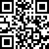 https://qudsonline.ir/xcNyK