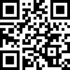 https://qudsonline.ir/xbRFR