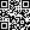 https://qudsonline.ir/x8QWJ