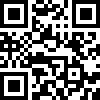 https://qudsonline.ir/x8B4D