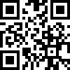 https://qudsonline.ir/x8FDt