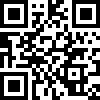 https://qudsonline.ir/x8rSX