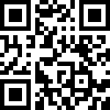 https://qudsonline.ir/x94YD