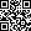 https://qudsonline.ir/x9DkR