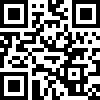 https://qudsonline.ir/xcL9M