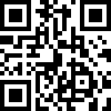 https://qudsonline.ir/x8Nzx