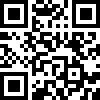 https://qudsonline.ir/x9Xj5