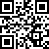 https://qudsonline.ir/x7FG2