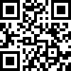 https://qudsonline.ir/xcN7P