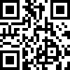 https://qudsonline.ir/x9xb2