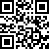 https://qudsonline.ir/xcQYF