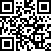https://qudsonline.ir/xcvcF