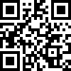 https://qudsonline.ir/x8qmH