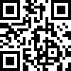 https://qudsonline.ir/x6dCj
