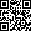 https://qudsonline.ir/xcnnd