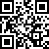 https://qudsonline.ir/xcPww