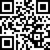 https://qudsonline.ir/xchrs