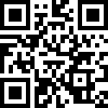 https://qudsonline.ir/x8m8L