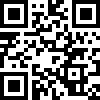 https://qudsonline.ir/xcTm6