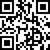 https://qudsonline.ir/x7kV6