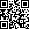 https://qudsonline.ir/xcHLW