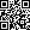 https://qudsonline.ir/x7rvv
