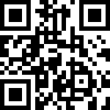 https://qudsonline.ir/xbMTY