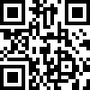 https://qudsonline.ir/x6mky