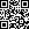 https://qudsonline.ir/x7yxb