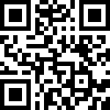 https://qudsonline.ir/x8Lqj