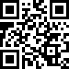 https://qudsonline.ir/xcQZm