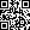 https://qudsonline.ir/x7KNd