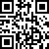 https://qudsonline.ir/x4y9m