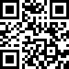 https://qudsonline.ir/xcJHc