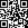 https://qudsonline.ir/xb4NB