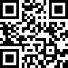 https://qudsonline.ir/x85bL