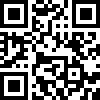 https://qudsonline.ir/x7C2t