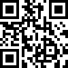 https://qudsonline.ir/x89vB